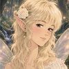 crystalrose417